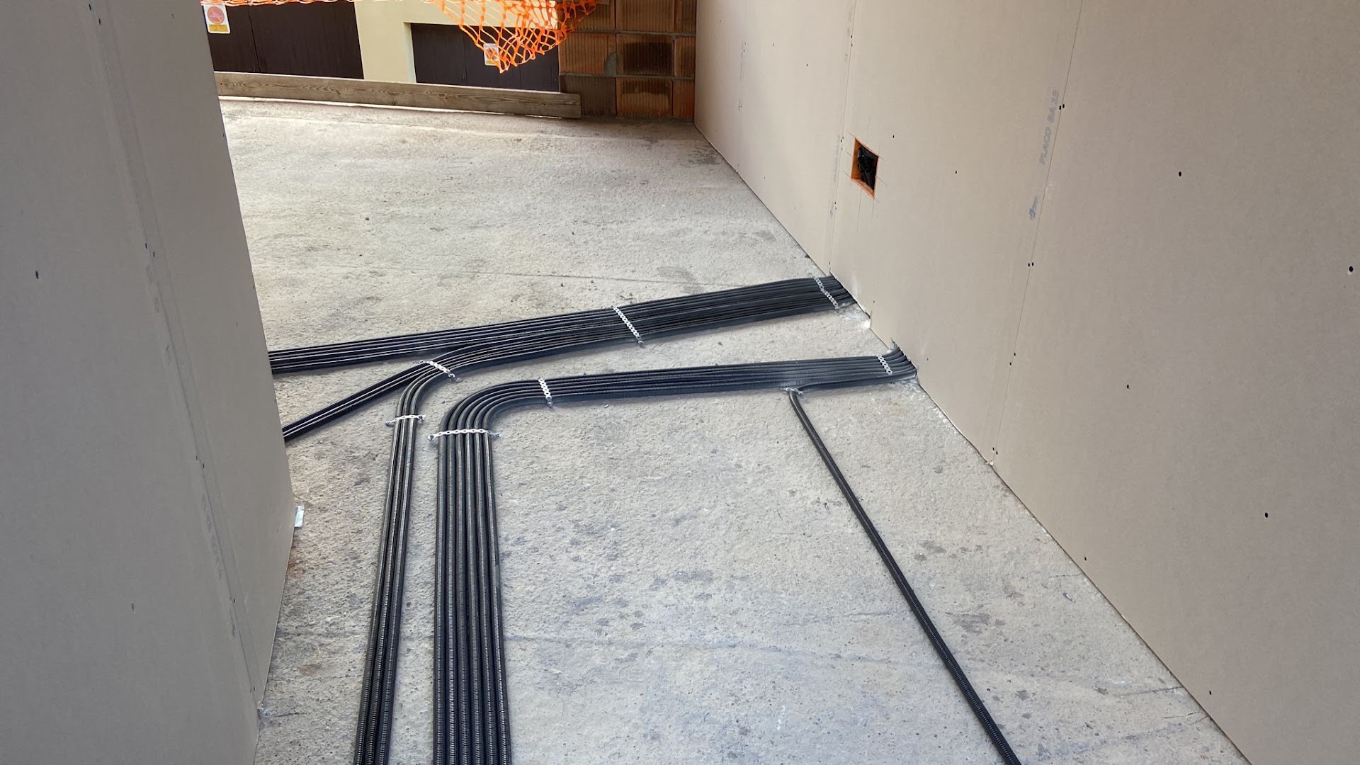 Instal·lacions Poch S.L — Fotos 11